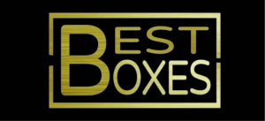 Bestboxes